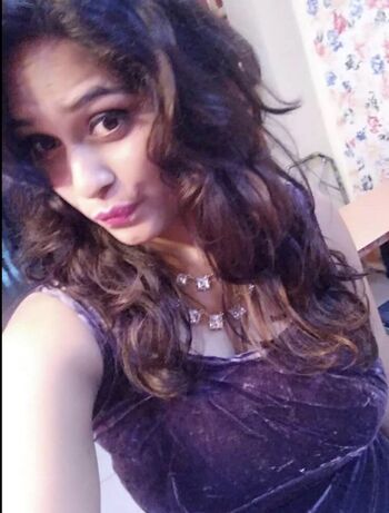 🔥 Muskan punjabi page leaked private photo uncensored full