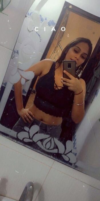 🔥 Muskan punjabi page leaked private photo uncensored full