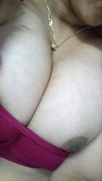 🔥 Muskan punjabi page leaked private photo uncensored full
