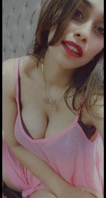 🔥 Muskan punjabi page leaked private photo uncensored full