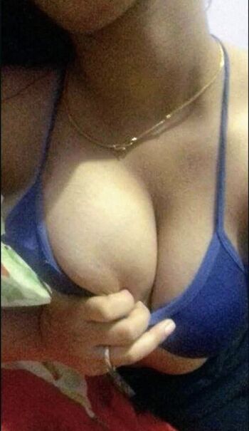🔥 Muskan punjabi page leaked private photo uncensored full