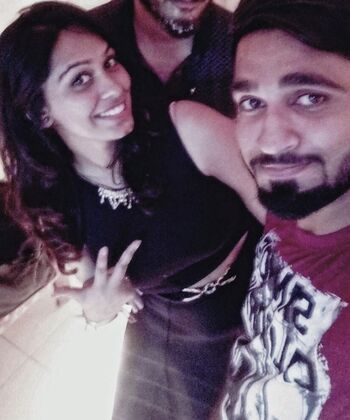 🔥 Muskan punjabi page leaked private photo uncensored full