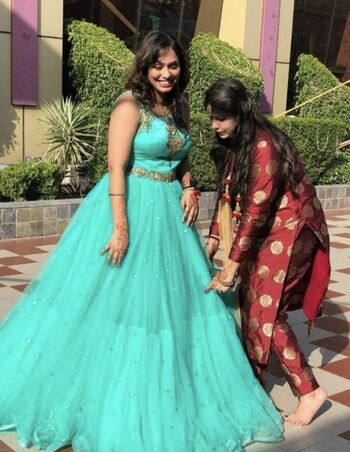 🔥 Muskan punjabi page leaked private photo uncensored full