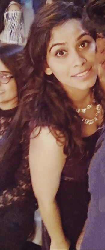 🔥 Muskan punjabi page leaked private photo uncensored full