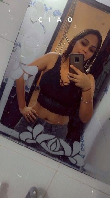 🔥 Muskan punjabi page leaked private photo uncensored full