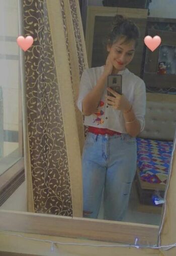 🔥 Muskan punjabi page leaked private photo uncensored full