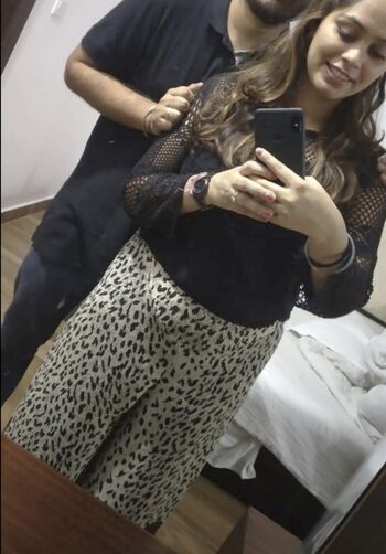 🔥 Muskan punjabi page leaked private photo uncensored full