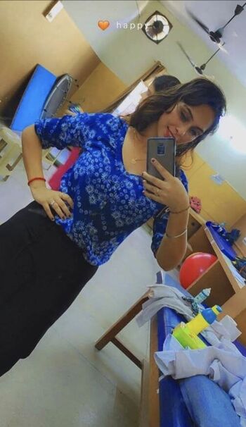 🔥 Muskan punjabi page leaked private photo uncensored full