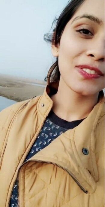 🔥 Muskan punjabi page leaked private photo uncensored full