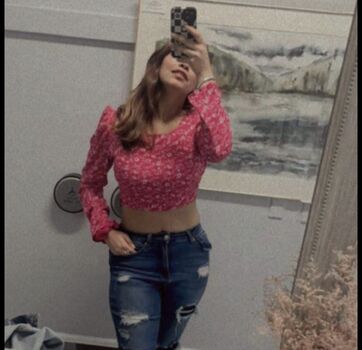 🔥 Muskan punjabi page leaked private photo uncensored full