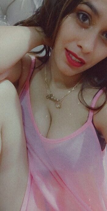 🔥 Muskan punjabi page leaked private photo uncensored full