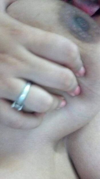 🔥 Muskan punjabi page leaked private photo uncensored full