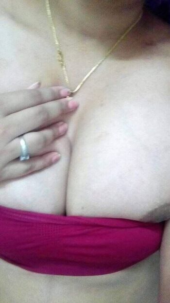 🔥 Muskan punjabi page leaked private photo uncensored full