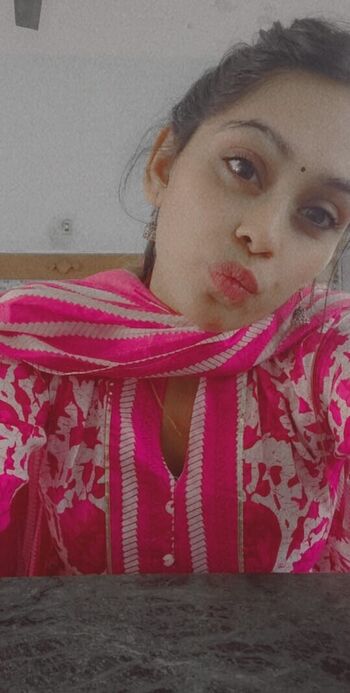 🔥 Muskan punjabi page leaked private photo uncensored full