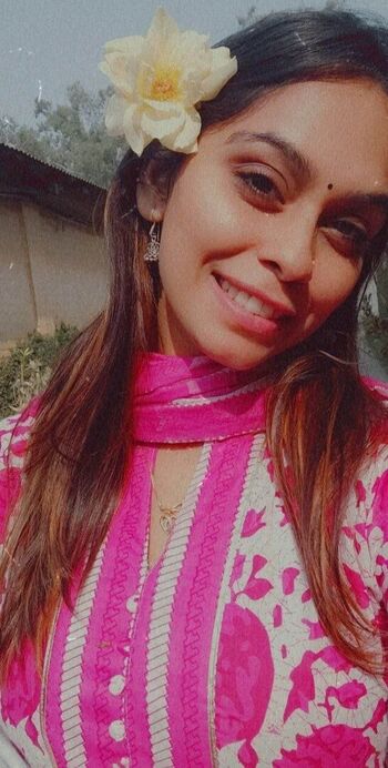 🔥 Muskan punjabi page leaked private photo uncensored full