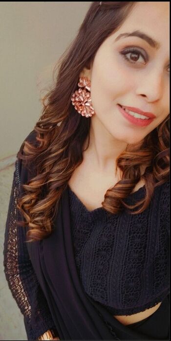 🔥 Muskan punjabi page leaked private photo uncensored full