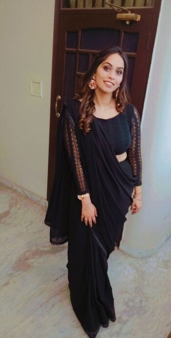 🔥 Muskan punjabi page leaked private photo uncensored full