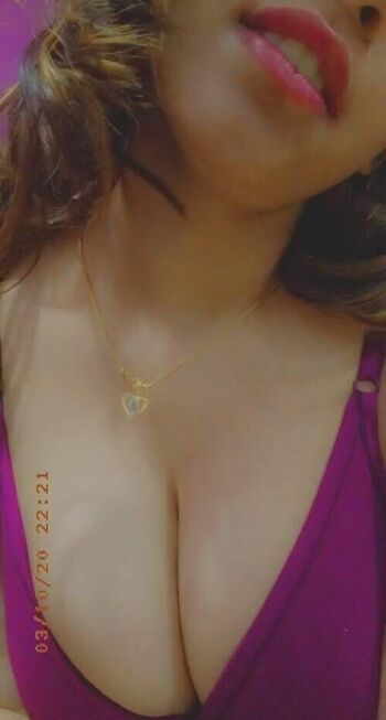 🔥 Muskan punjabi page leaked private photo uncensored full