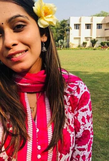 🔥 Muskan punjabi page leaked private photo uncensored full