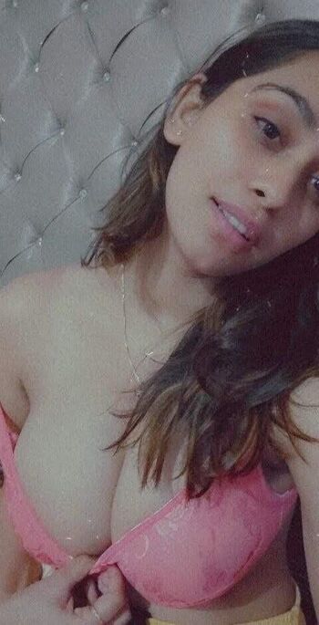 🔥 Muskan punjabi page leaked private photo uncensored full