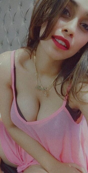 🔥 Muskan punjabi page leaked private photo uncensored full