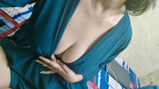 🔥 Muskan punjabi page leaked private photo uncensored full