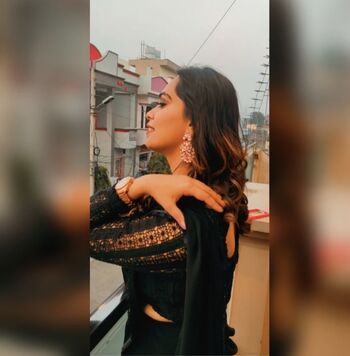 🔥 Muskan punjabi leaked private photo uncensored full