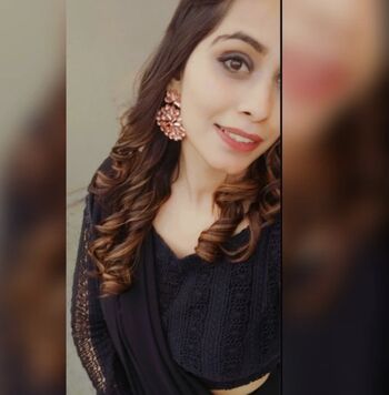 🔥 Muskan punjabi leaked private photo uncensored full