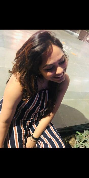 🔥 Muskan punjabi leaked private photo uncensored full