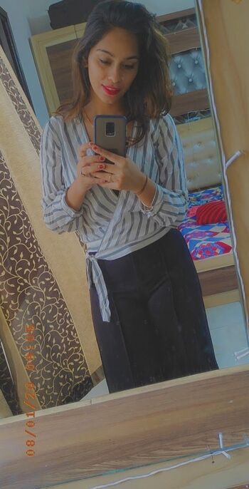 🔥 Muskan punjabi leaked private photo uncensored full