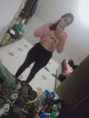 🔥 Muskan punjabi leaked private photo uncensored full