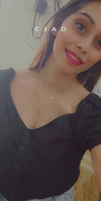 🔥 Muskan punjabi leaked private photo uncensored full