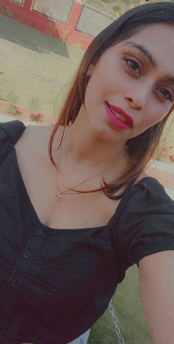 🔥 Muskan punjabi leaked private photo uncensored full