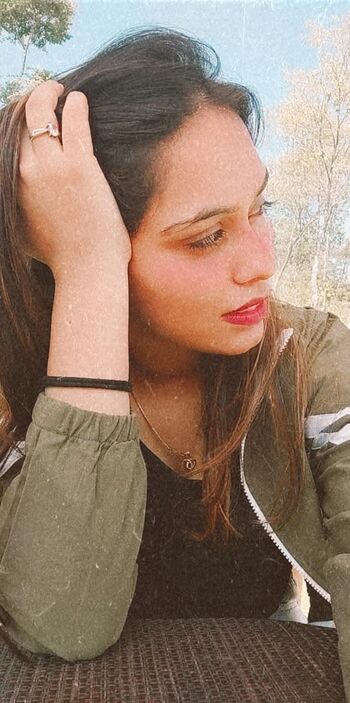 🔥 Muskan punjabi leaked private photo uncensored full