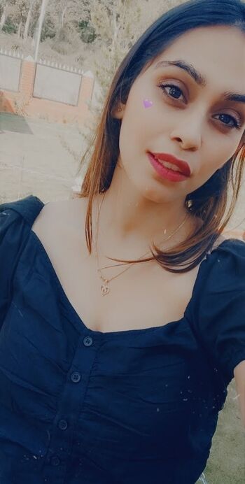 🔥 Muskan punjabi leaked private photo uncensored full