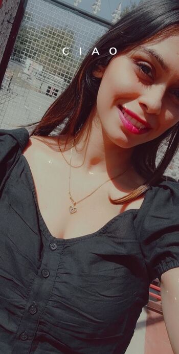 🔥 Muskan punjabi leaked private photo uncensored full