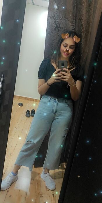 🔥 Muskan punjabi leaked private photo uncensored full