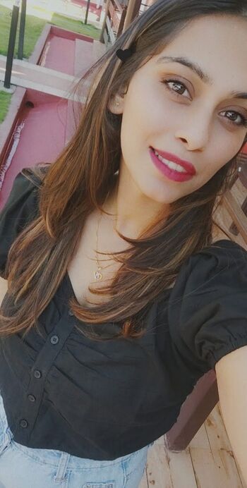 🔥 Muskan punjabi leaked private photo uncensored full