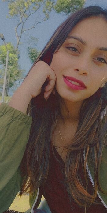 🔥 Muskan punjabi leaked private photo uncensored full