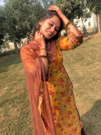 🔥 Muskan punjabi leaked private photo uncensored full