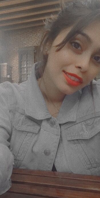 🔥 Muskan punjabi leaked private photo uncensored full