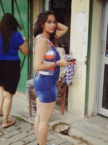 🔥 Muskan punjabi leaked private photo uncensored full