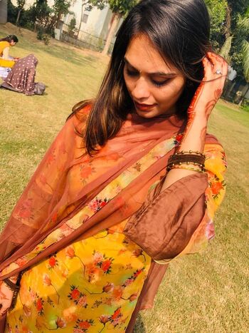 🔥 Muskan punjabi leaked private photo uncensored full