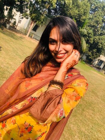 🔥 Muskan punjabi leaked private photo uncensored full