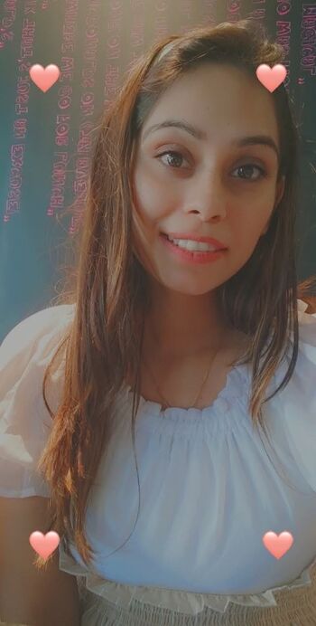 🔥 Muskan punjabi leaked private photo uncensored full