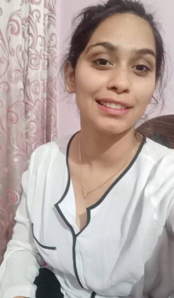 🔥 Muskan punjabi leaked private photo uncensored full