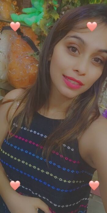 🔥 Muskan punjabi leaked private photo uncensored full