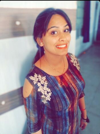 🔥 Muskan punjabi leaked private photo uncensored full