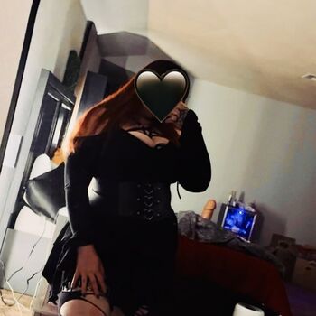 🔥 Mykoranotfound leaked private photo uncensored full