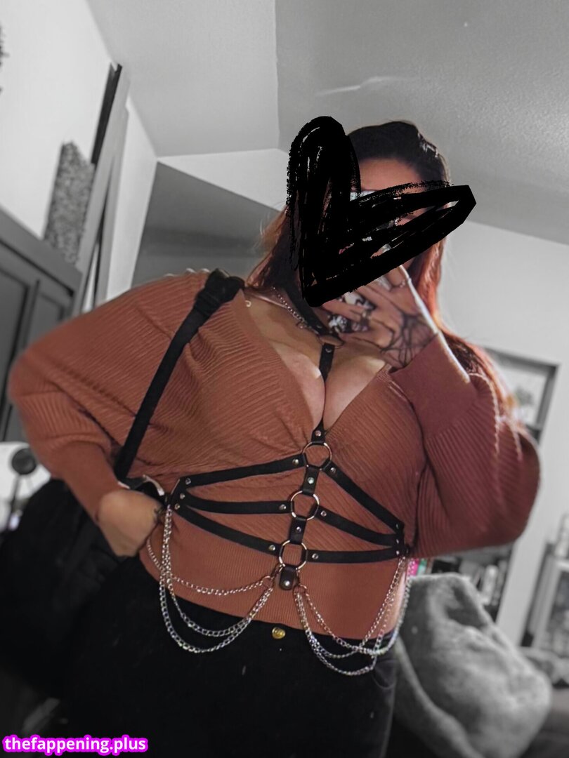 🔥 Page/ leaked private photo uncensored full